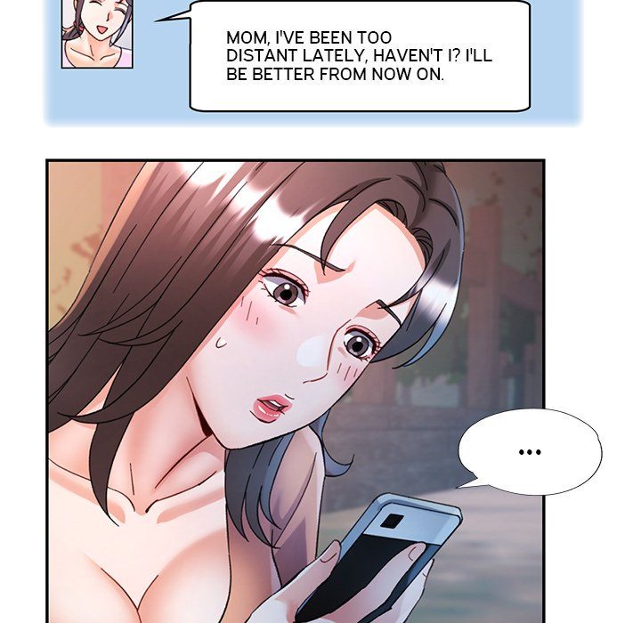 In Her Place 124