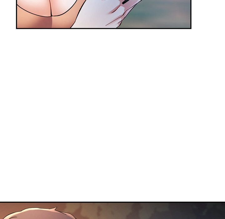 In Her Place 125