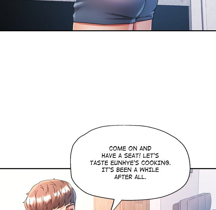 In Her Place 133