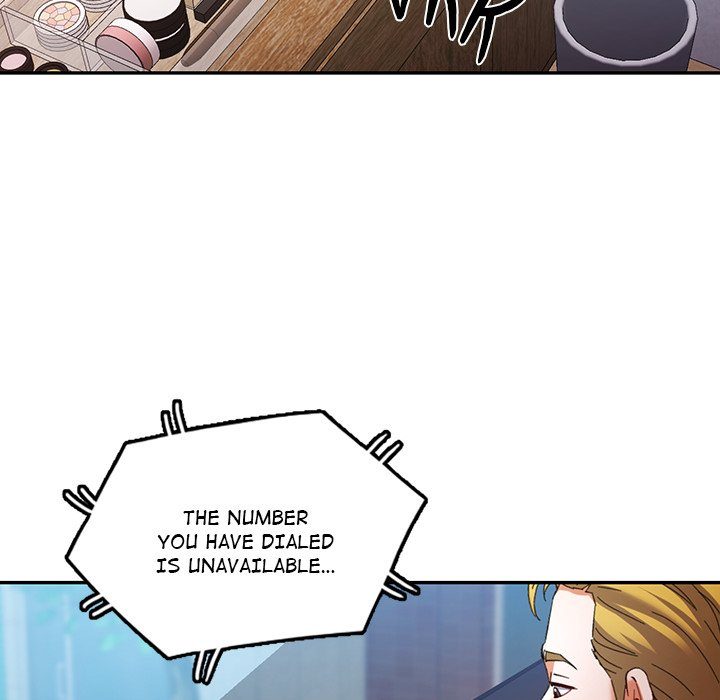 In Her Place 140