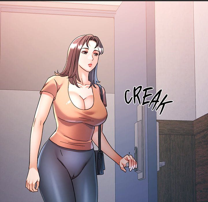 In Her Place 19