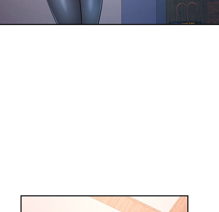 In Her Place 20