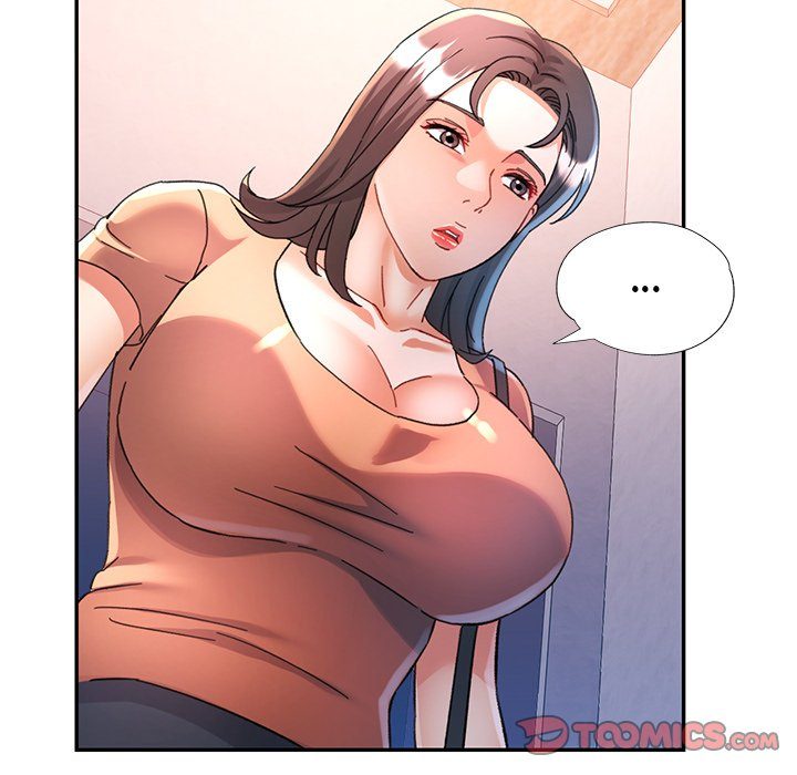 In Her Place 21