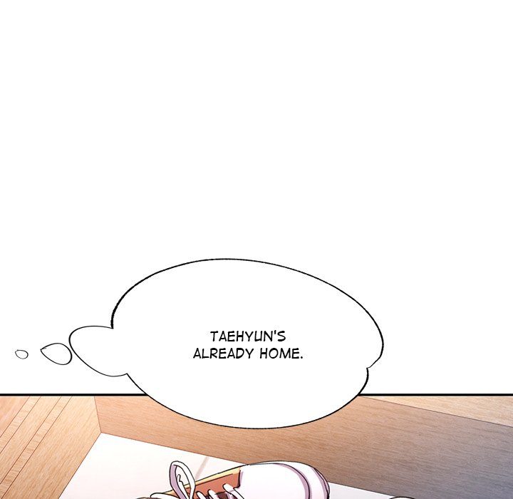 In Her Place 22