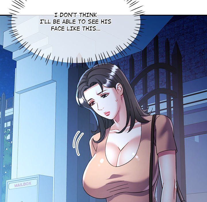 In Her Place 24