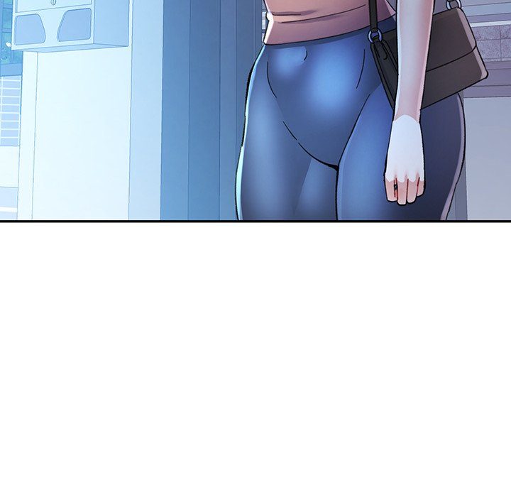 In Her Place 25