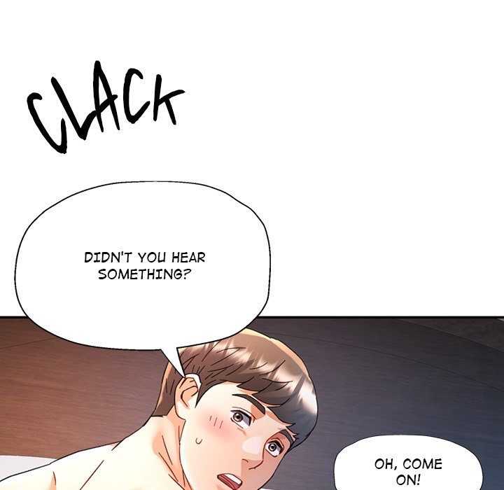 In Her Place 26
