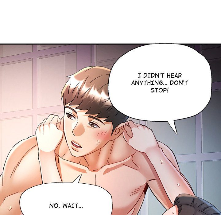 In Her Place 28