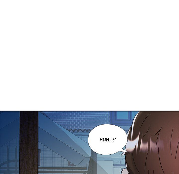 In Her Place 32