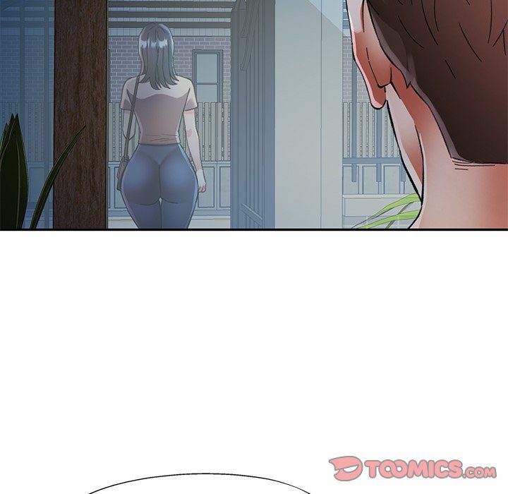 In Her Place 33