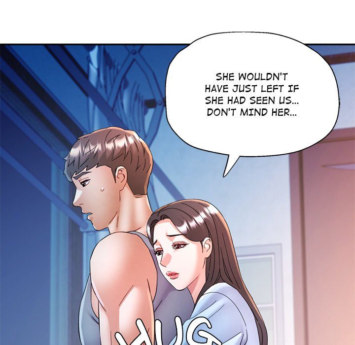 In Her Place 36