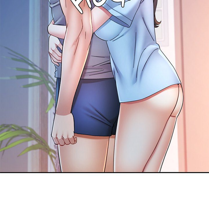 In Her Place 37