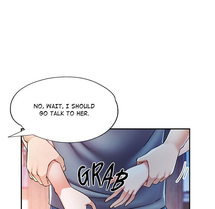 In Her Place 38
