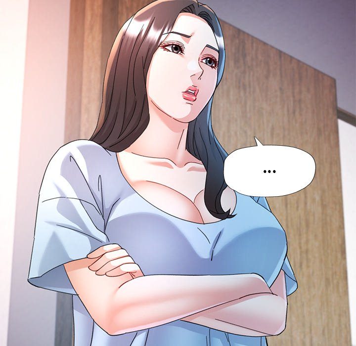 In Her Place 42