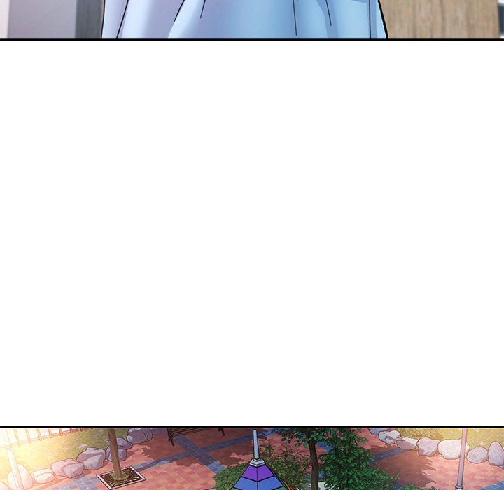 In Her Place 43