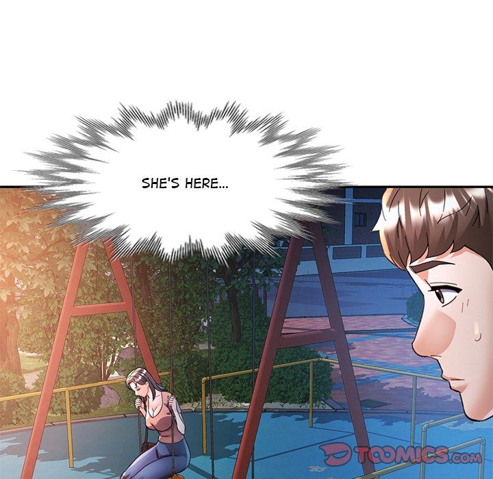 In Her Place 45