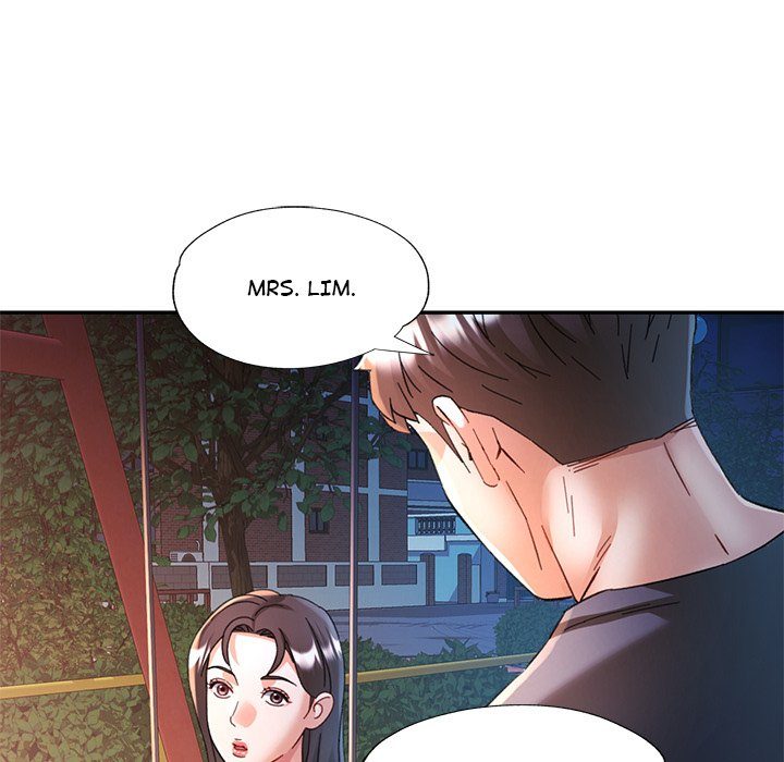 In Her Place 50