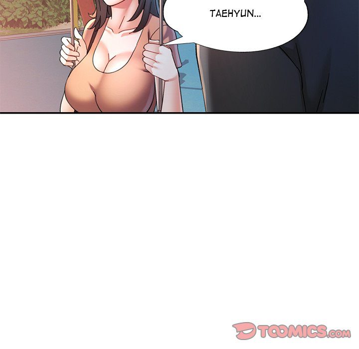 In Her Place 51