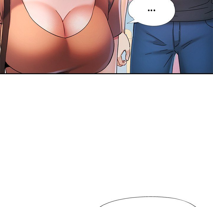 In Her Place 53