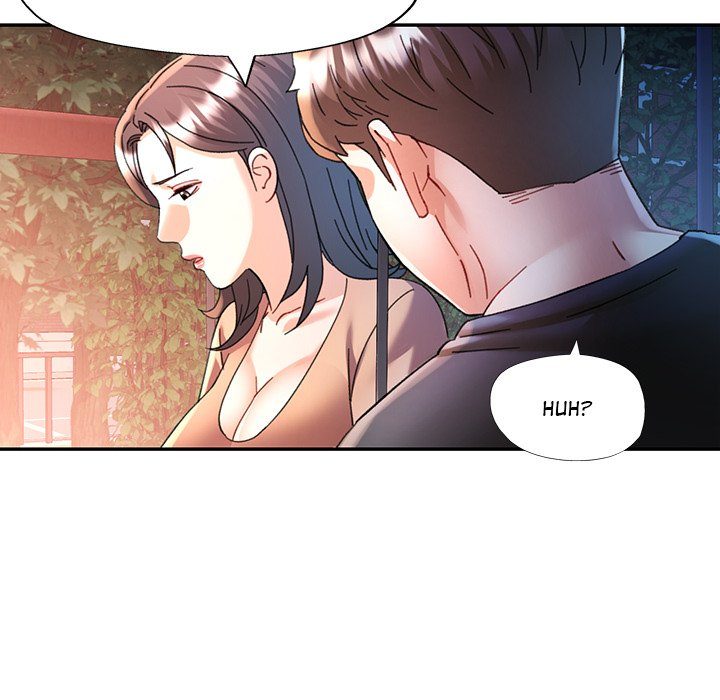 In Her Place 60