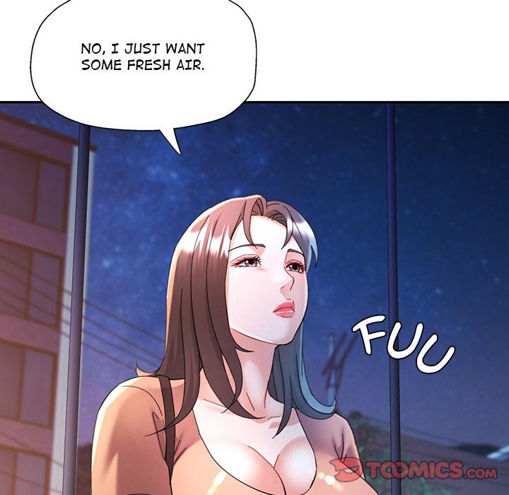 In Her Place 63