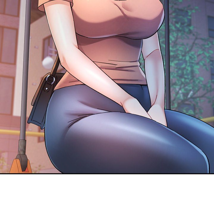 In Her Place 64