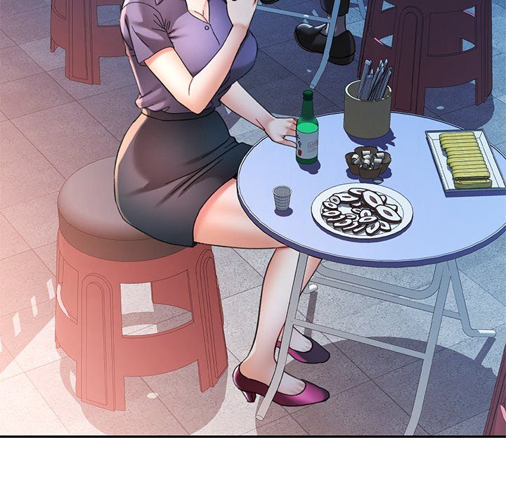 In Her Place 70