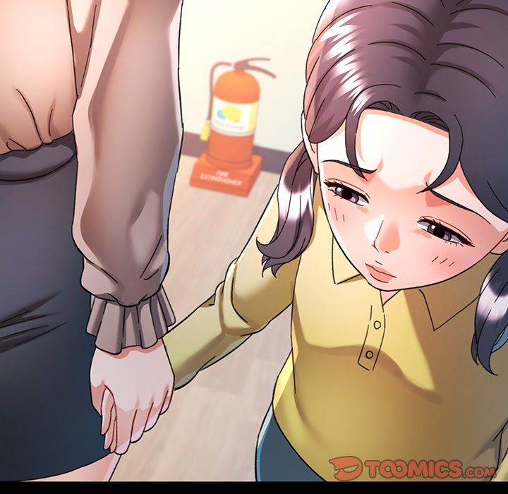 In Her Place 81