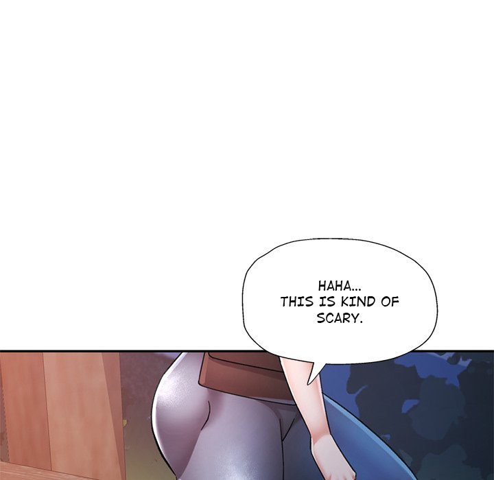 In Her Place 89