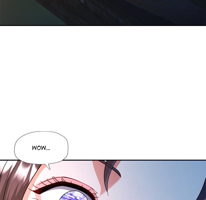 In Her Place 91