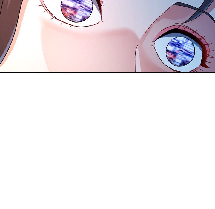 In Her Place 92
