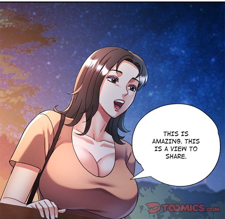 In Her Place 93