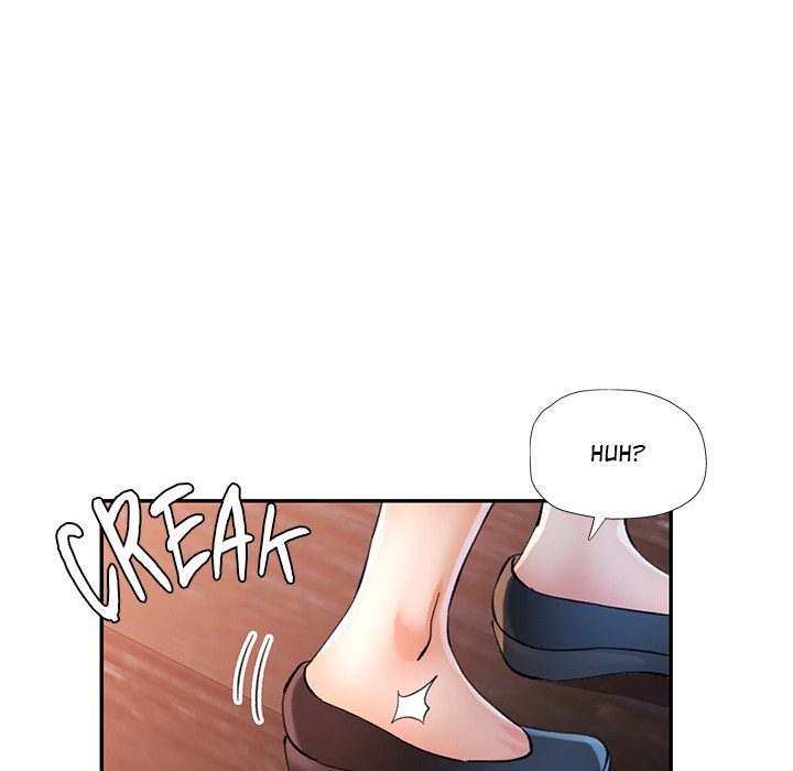 In Her Place 97