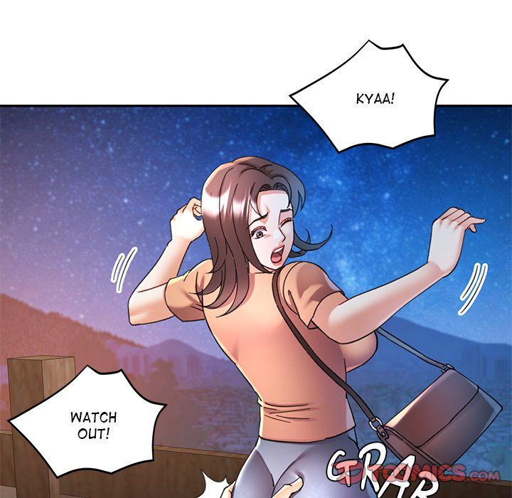 In Her Place 99