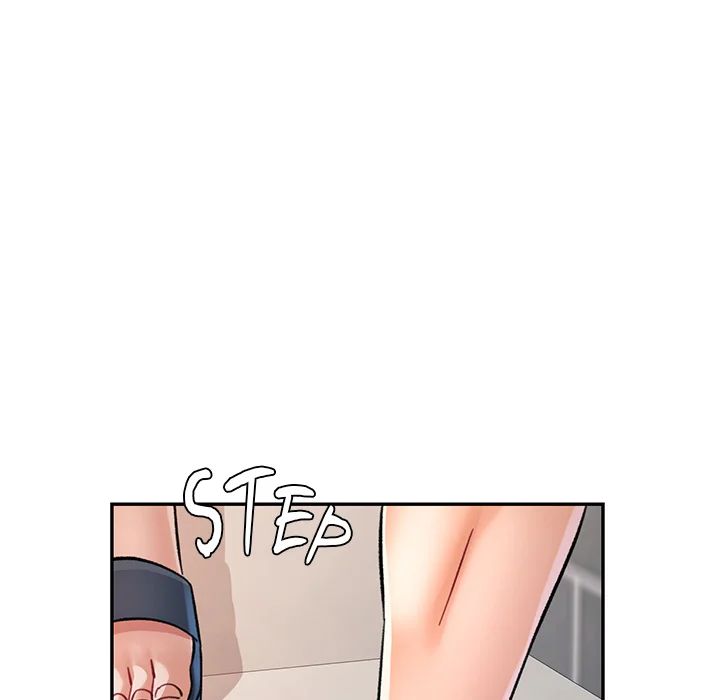 In Her Place 104