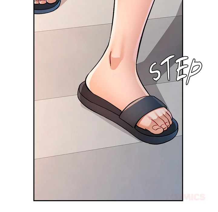 In Her Place 105