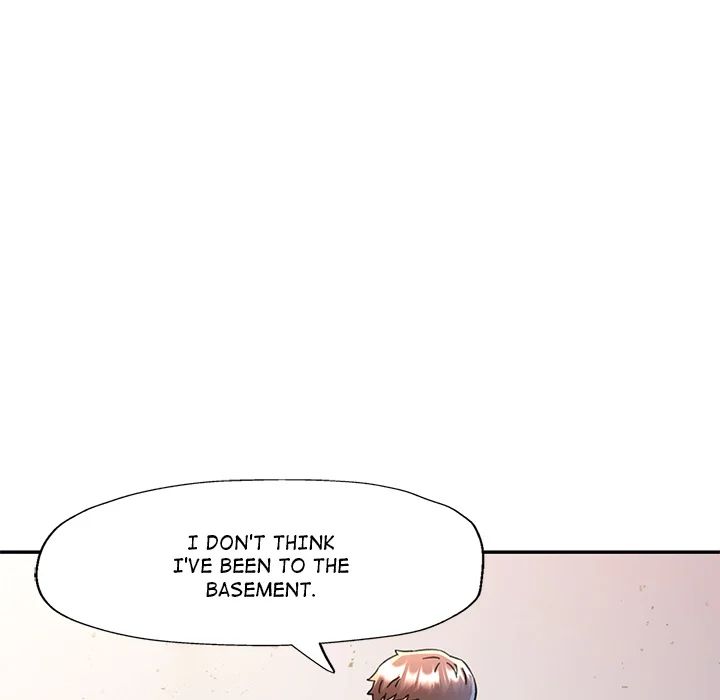 In Her Place 106