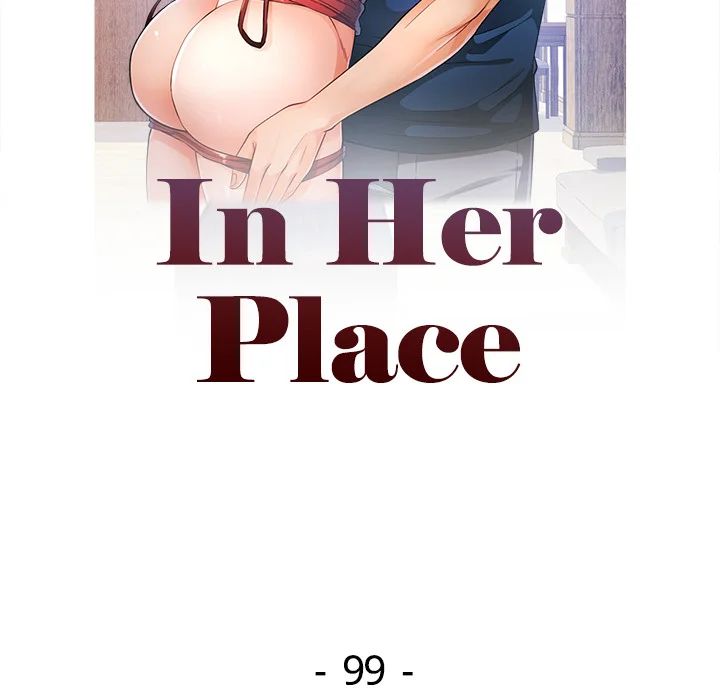 In Her Place 12