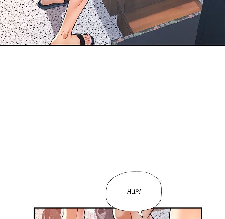 In Her Place 116