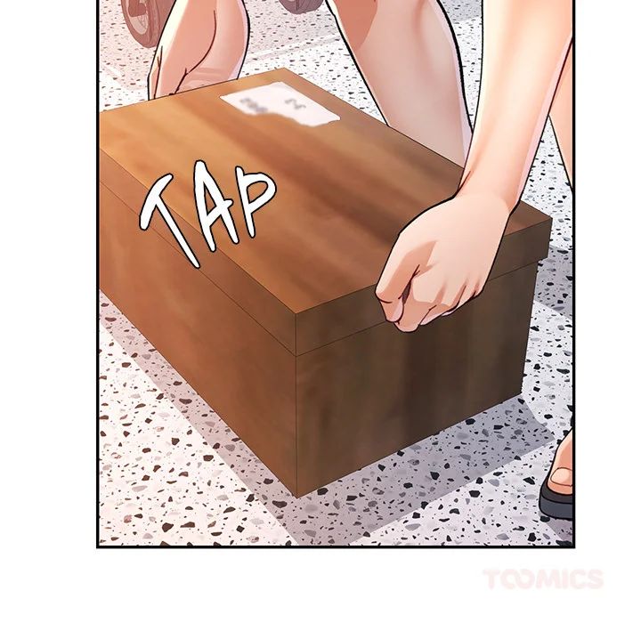 In Her Place 117