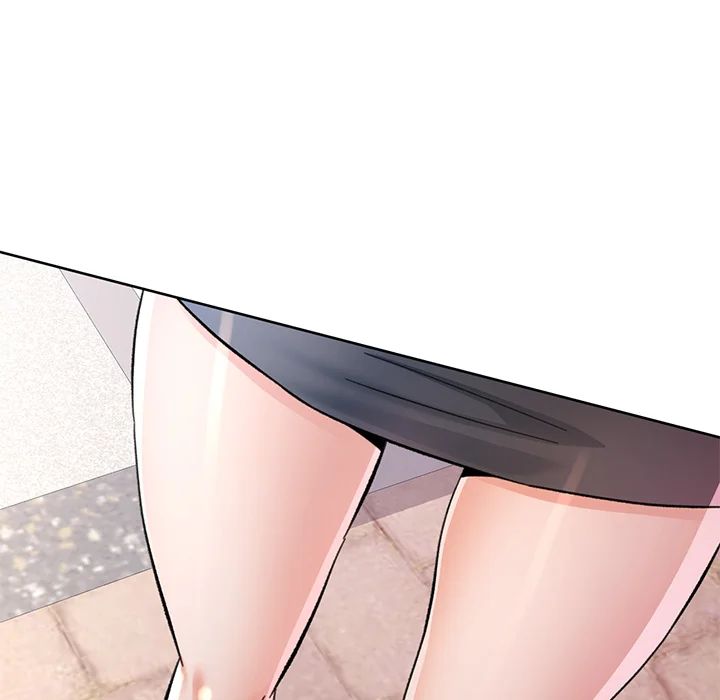 In Her Place 14