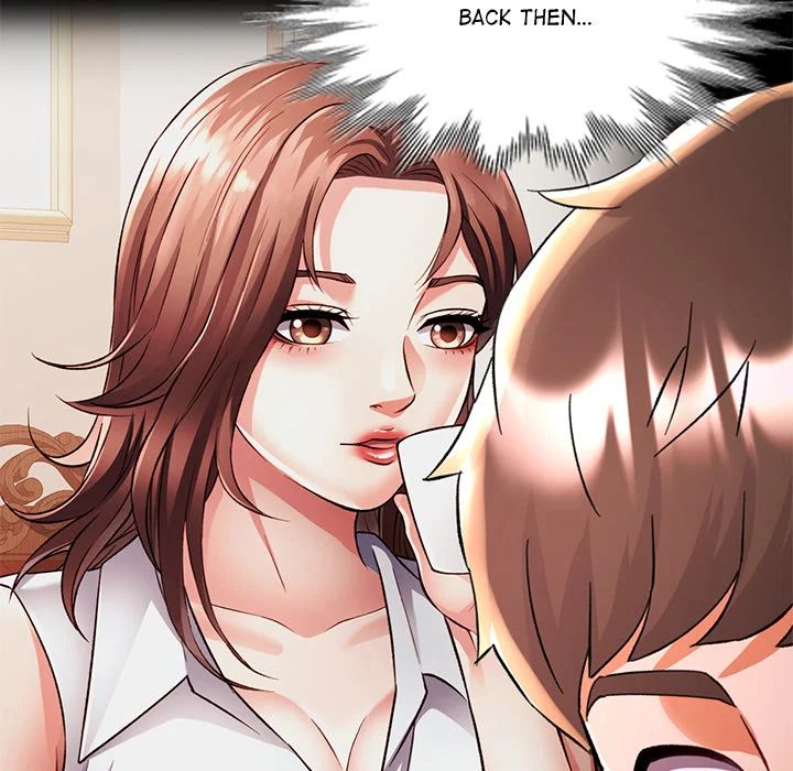 In Her Place 136