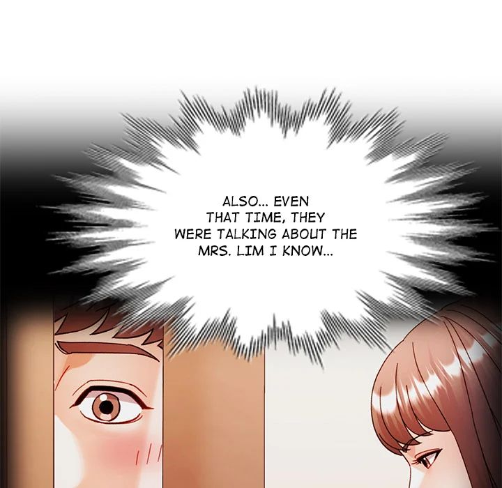In Her Place 138