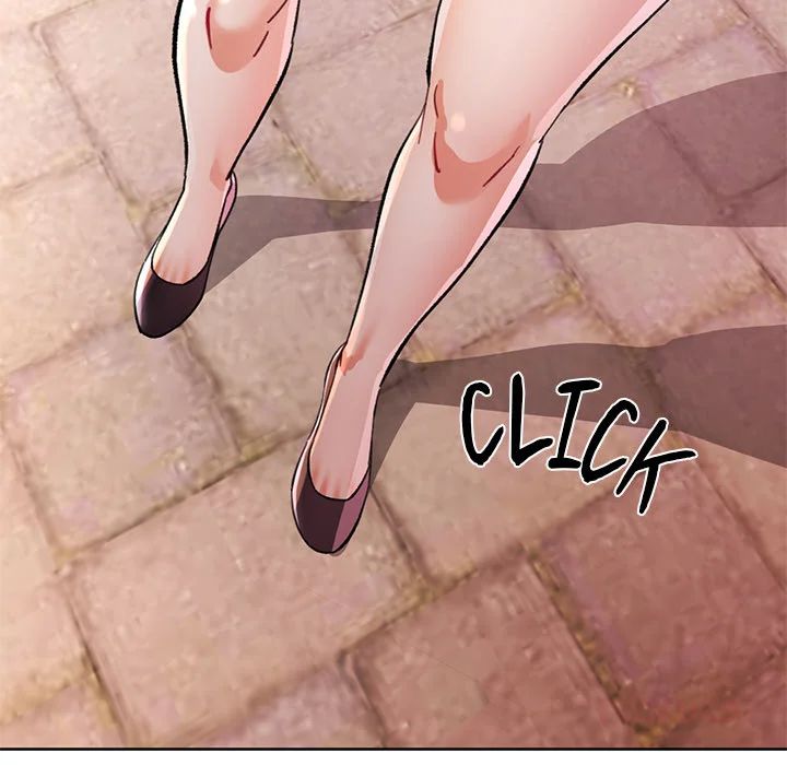 In Her Place 15