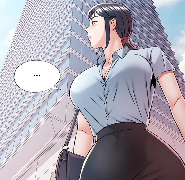 In Her Place 17