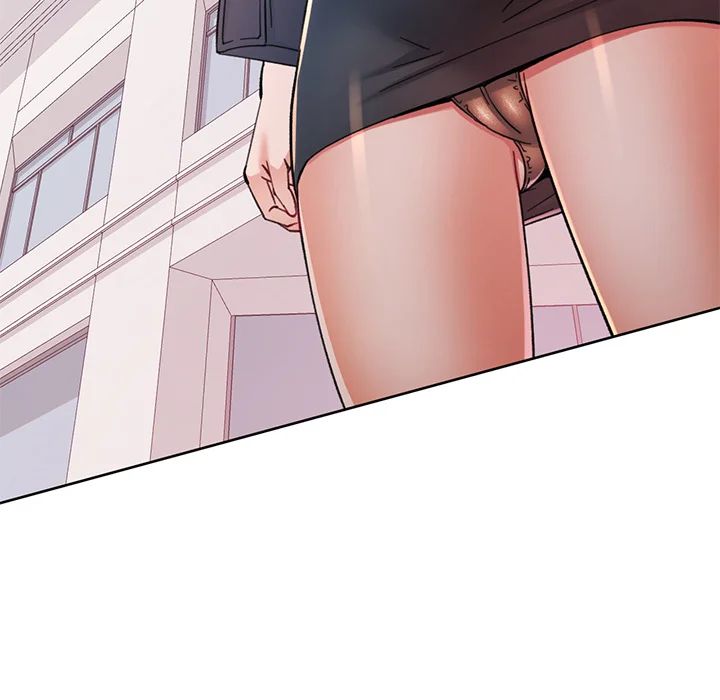 In Her Place 18