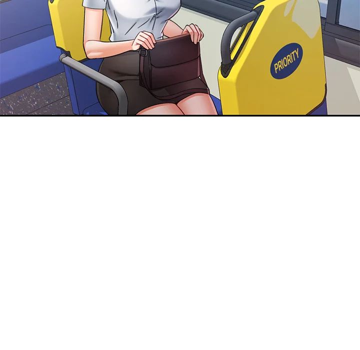 In Her Place 20