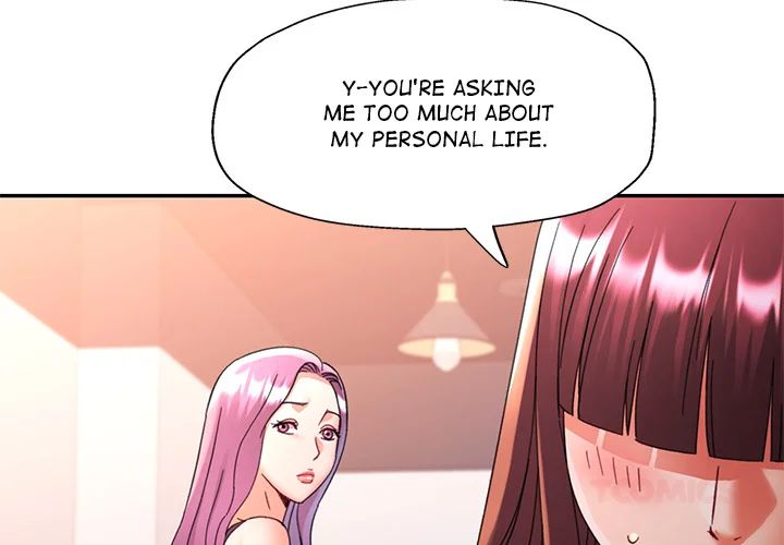 In Her Place 3
