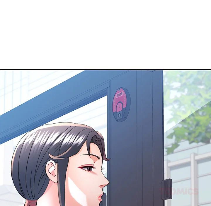 In Her Place 21