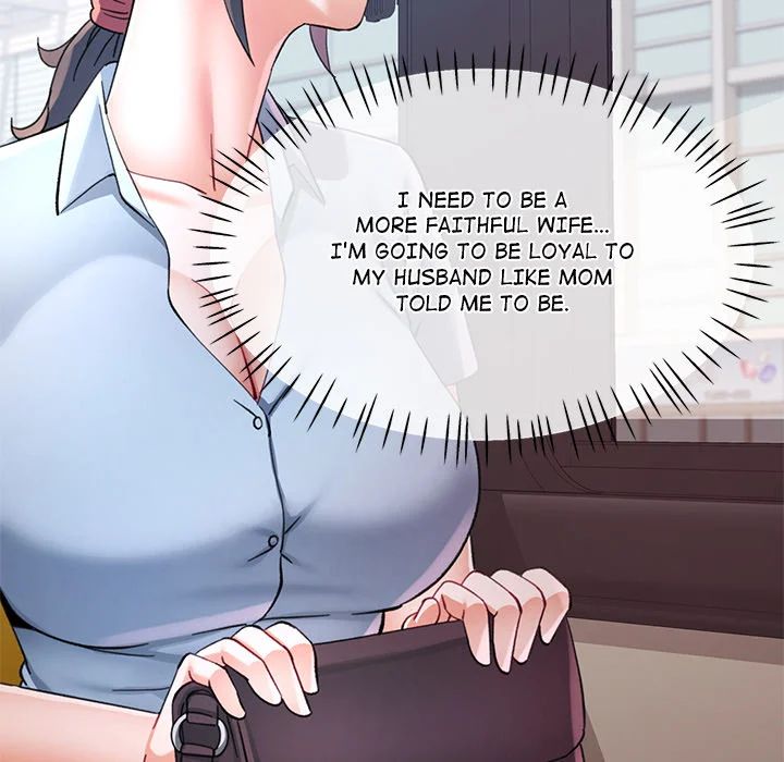 In Her Place 22